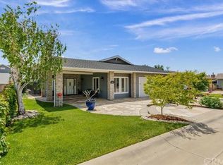 1504 Briarcroft Rd, Claremont, CA 91711