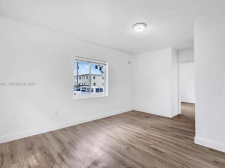 8329 NW 5th Ave #1 — Photo 4