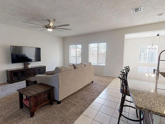4th image of 9505 Flint Rock Dr NW