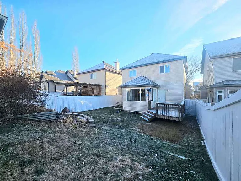 1824 Tufford Way NW — Photo 23
