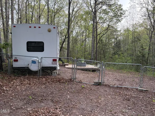 104 Indian Cv Lot 31C, Louisburg, NC 27549