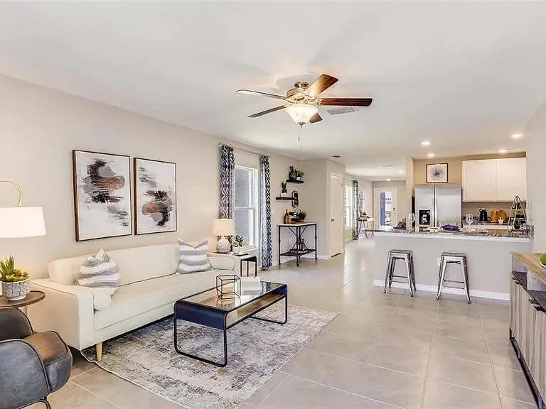 5128 Rocky Coast Pl — Photo 33