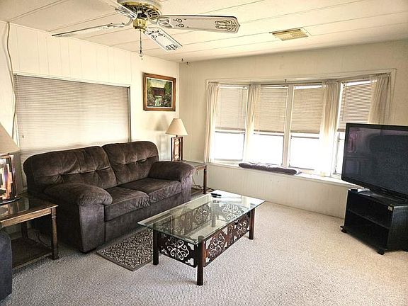 5th image of 2305 W Ruthrauff Rd Unit C6