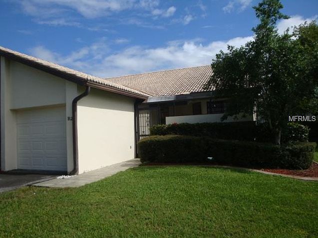 1st image of 3920 Bal Harbor Blvd #B