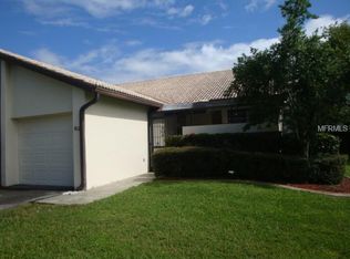 3920 Bal Harbor Blvd #B, Punta Gorda, FL 33950