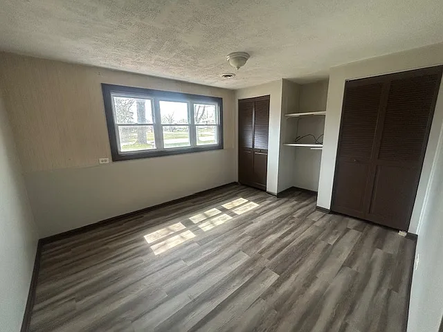 3600 Birchwood Dr — Photo 11