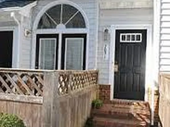 705 New River Ct APT I, Chesapeake, VA 23320