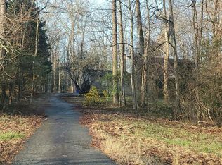 4387 Lady Trisha Ct, Pomfret, MD 20675