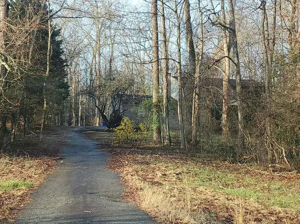 4387 Lady Trisha Ct, Pomfret, MD 20675