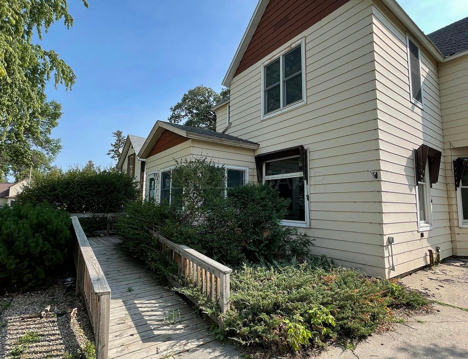 109 Lincoln Ave, Crookston, MN 56716 MLS 232862 Zillow