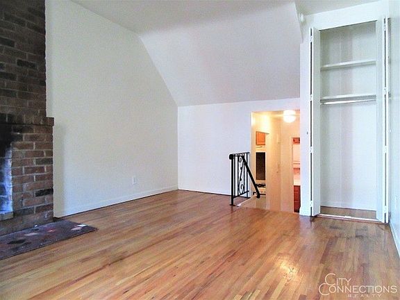4th image of 444 W 46th St APT 3A