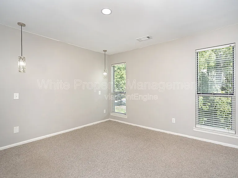 2516 Cranbrook Ln #9 — Photo 11