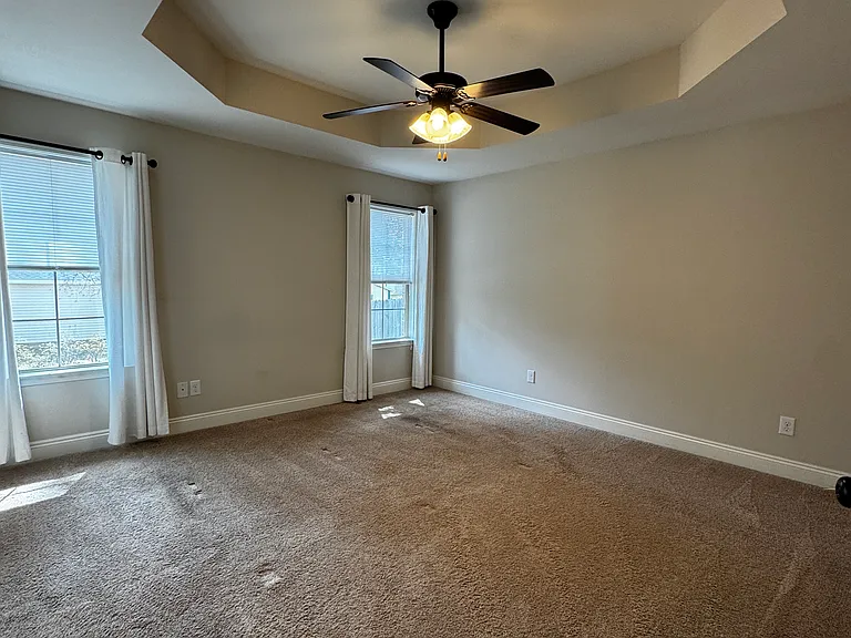 8657 Three Dean Way — Photo 7