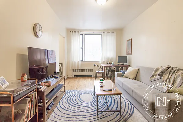 Rented by Nolita Group | media 8
