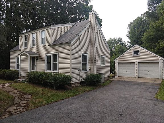 3591 Howlett Hill Rd-Front 4