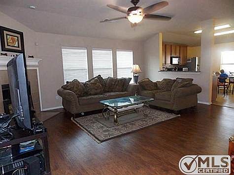 2nd image of 3501 Hermalinda Dr