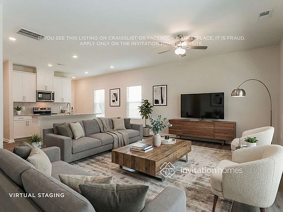 5th image of 907 Greenville Way