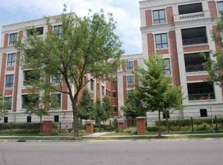 417 Lathrop Ave UNIT 4E, River Forest, IL 60305