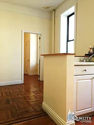 Rented by (Legacy) NY Quality Living Uptown
