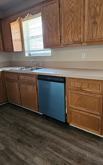 1009 Lexington Cir #3 — Photo 3