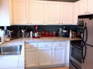 2707 SW Spring Garden St, Portland, OR 97219