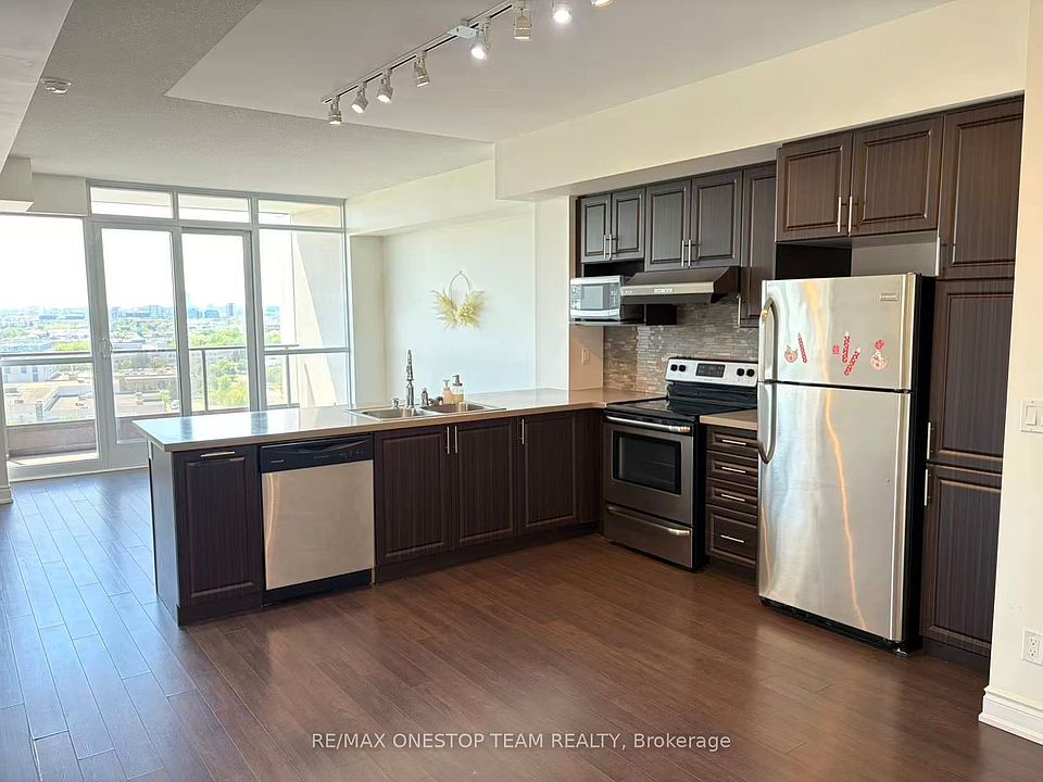 1st image of 89 S Town Centre Blvd #1605