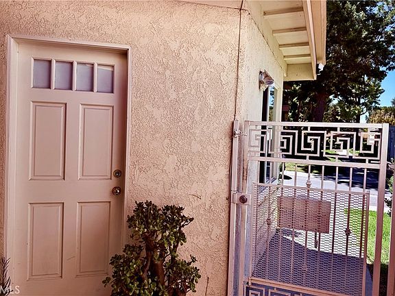 5th image of 2383 Via Mariposa W Unit A