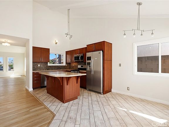 4th image of 4672 Elben Dr