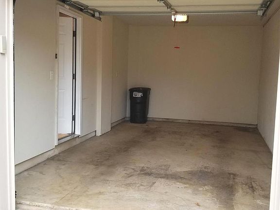 3rd image of 5503 Sacramento Mews Pl