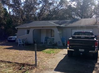 9916 Marley Ave, New Port Richey, FL 34654