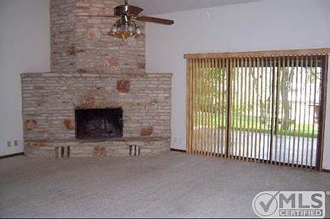 5th image of 8946 Garden Ridge Dr