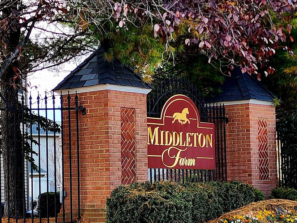 13362 Horsepen Woods Ln, Herndon, VA 20171 Zillow