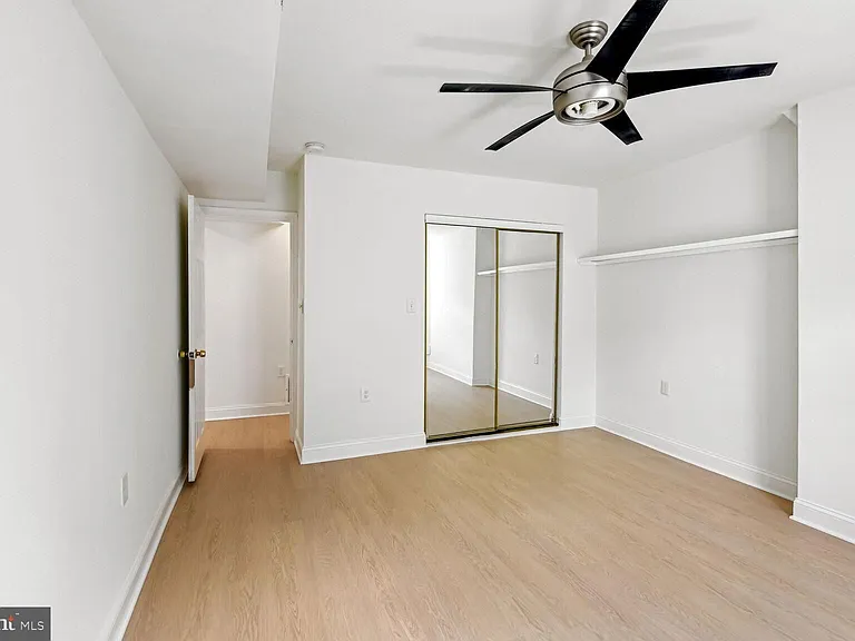 817 T St NW #B — Photo 14