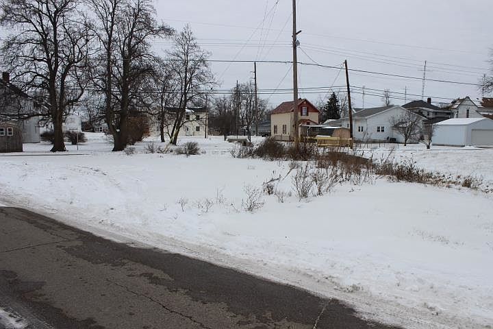 1st image of 120 E Mount Auburn St