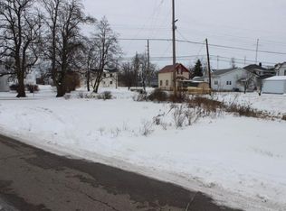 120 E Mount Auburn St, Dunkirk, IN 47336