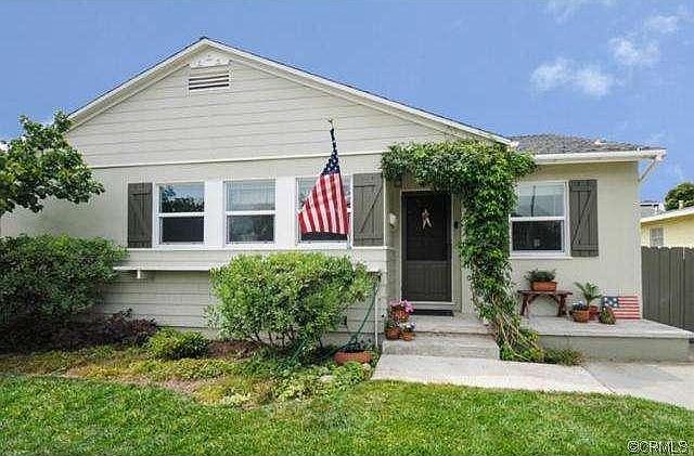1st image of 5102 Cathann St