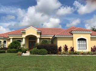 13631 Carryback Dr, Dade City, FL 33525