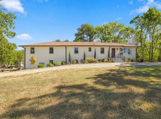 4350 Cato Rd, Nashville, TN 37218