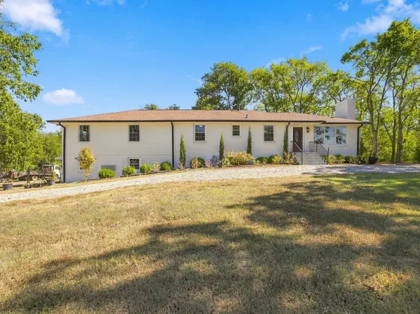 4350 Cato Rd, Nashville, TN 37218