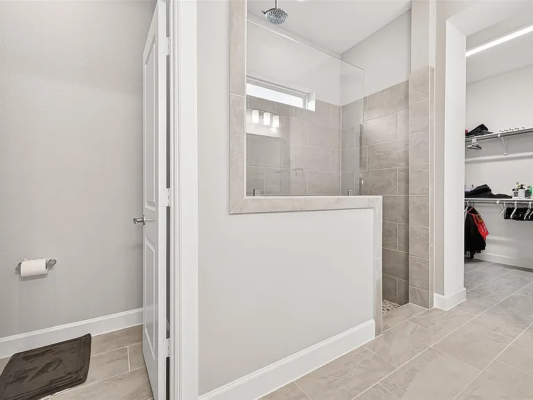 11226 Common Hackberry St — Photo 10