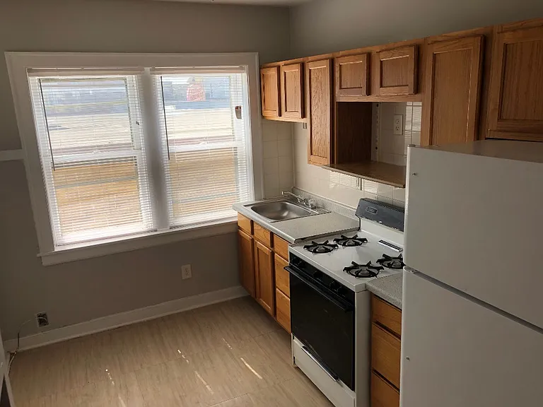 4645-51 N Elston Ave #4645.5-3E — Photo 4