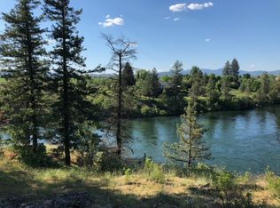 1493 S Madison Rd, Post Falls, ID 83854