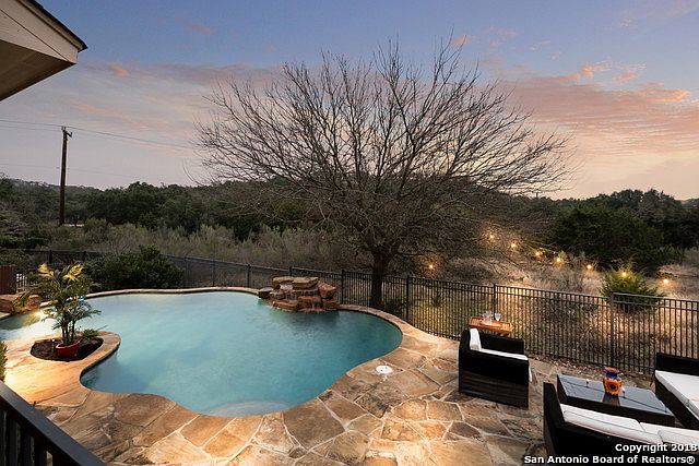 1st image of 1535 Crooked Stick