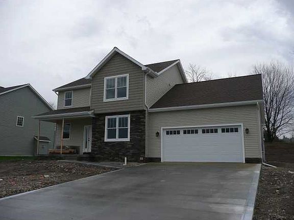 4th image of 7605 Birch Dr #25