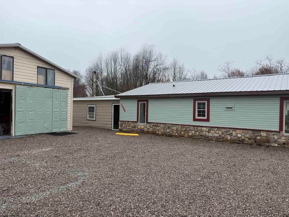 2986 Campground Rd, Tunnelton, WV 26444