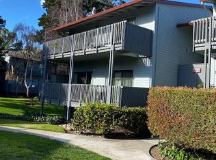 4104 George Ave APT 7, San Mateo, CA 94403