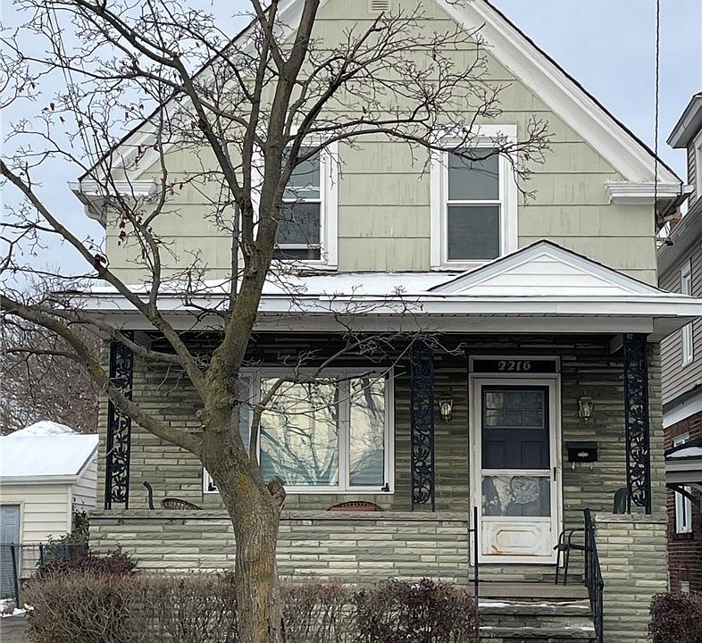 1st image of 2216 Ferry Ave