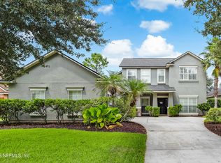 908 Indian River Rd, Saint Augustine, FL 32092