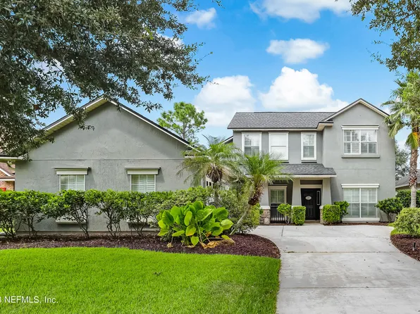 908 INDIAN RIVER Road, St. Augustine, FL 32092