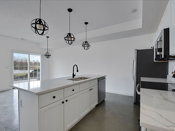 4th image of 3311 Stoneway Ct
